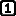 1Goodreason.com Favicon