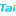 1Gouwang.net Favicon