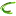 1GPS.com.br Favicon