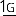 1Gservers.com Logo