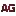 1Gur.ru Favicon