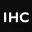 1HC.com Favicon