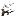 1HG.cn Favicon