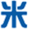 1HGY.com Favicon