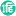 1Hindi.com Logo