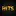 1Hits.ir Favicon