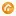 1Home.center Favicon