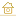 1Home.kz Favicon