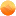 1Horizon.com Favicon