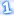 1Horoscope.fr Favicon