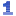 1Huddle.co Favicon