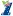 1HYdroponics.com.au Favicon