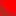 1HYdro.ru Favicon