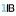 1IB.net Favicon