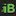 1Ibomma.com Favicon