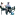 1Incamp.com Favicon