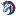 1INCH.io Favicon