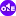 1Info.net Logo