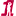 1Inga.co.kr Favicon