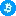 1INKS.cc Logo