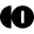 1IO.info Favicon