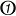 1Irongolf.com Favicon