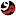 1Jozve.ir Favicon