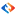 1Juhao.com Favicon