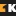 1K.kiev.ua Favicon