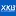 1K0K.cn Favicon