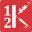 1K2K.in Favicon