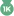 1Kadvance.com Favicon