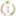 1Kando.com Favicon
