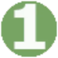 1Kaup.ee Logo
