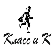 1Klac.ru Logo