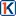 1Klickmobile.com Favicon