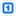 1Klik.si Logo