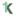 1Konto.com Favicon