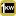 1KW.org Favicon