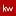 1Kwsa.com Favicon