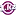 1.kz Logo