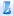 1Ladakalina.ru Favicon