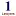 1Lawyers.org Favicon