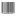 1Lev.com Favicon
