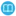1Lib.net Logo