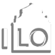 1Liceum.pl Logo
