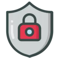 1Locksmithottawa.com Favicon