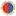 1LO.com.pl Logo
