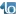 1LO.pl Favicon