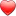 1Love2.ru Favicon